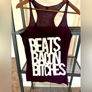 Women’s Tank Top *unique*